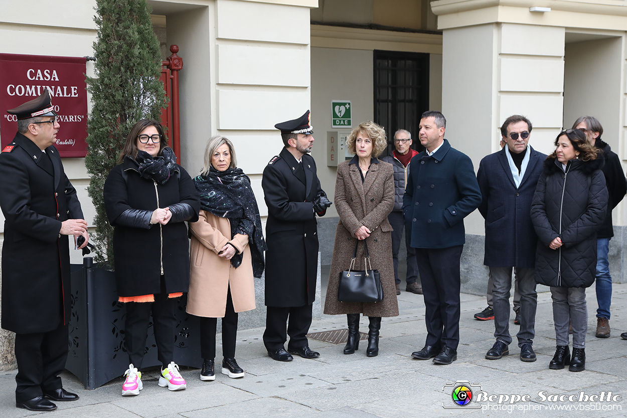 VBS_5262 - Commemorazione Eroico Sacrificio Carabiniere Scelto Fernando Stefanizzi - 36° Anniversario.jpg